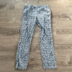 Vineyard Vines Pajama Bottoms XS